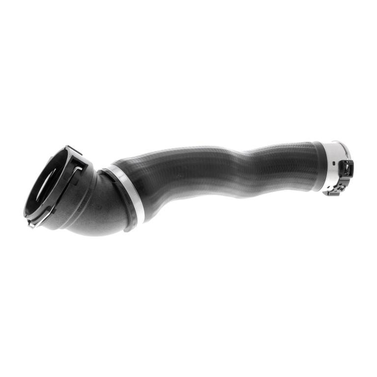 Durite de turbocompresseur (Durite de turbo) VAICO V20-2722