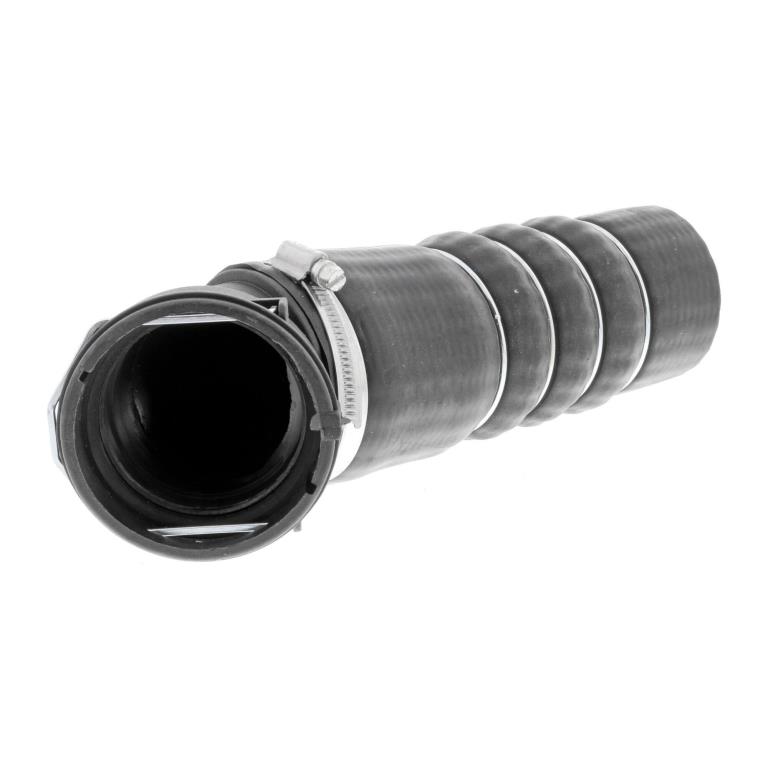 Durite de turbocompresseur (Durite de turbo) VAICO V20-2723