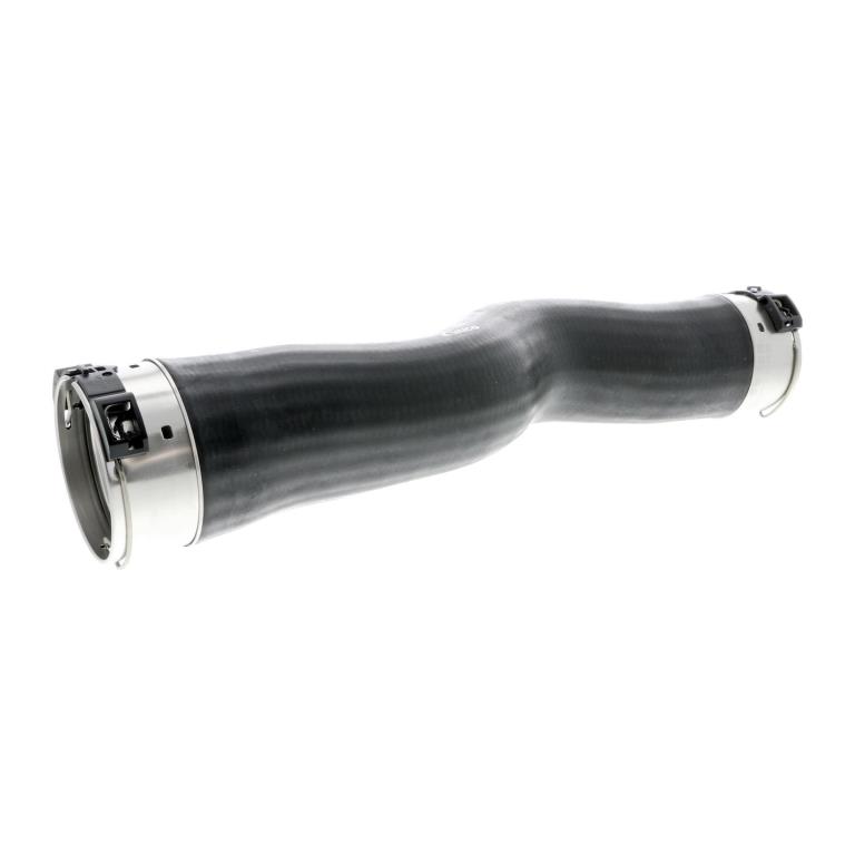 Durite de turbocompresseur (Durite de turbo) VAICO V20-2724