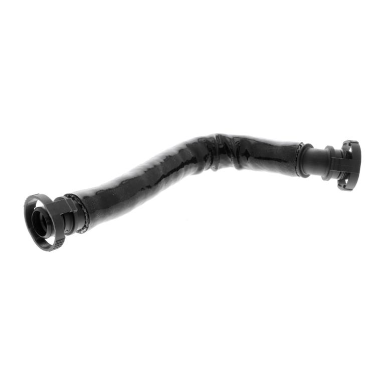 Tuyau, ventilation de carter-moteur (Tuyau de vapeur d'huile moteur) VAICO ref. V20-2726