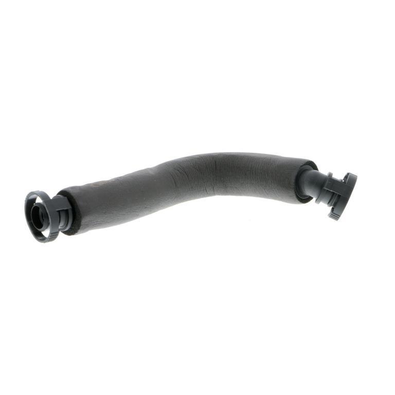 Tuyau, ventilation de carter-moteur (Tuyau de vapeur d'huile moteur) VAICO ref. V20-2729