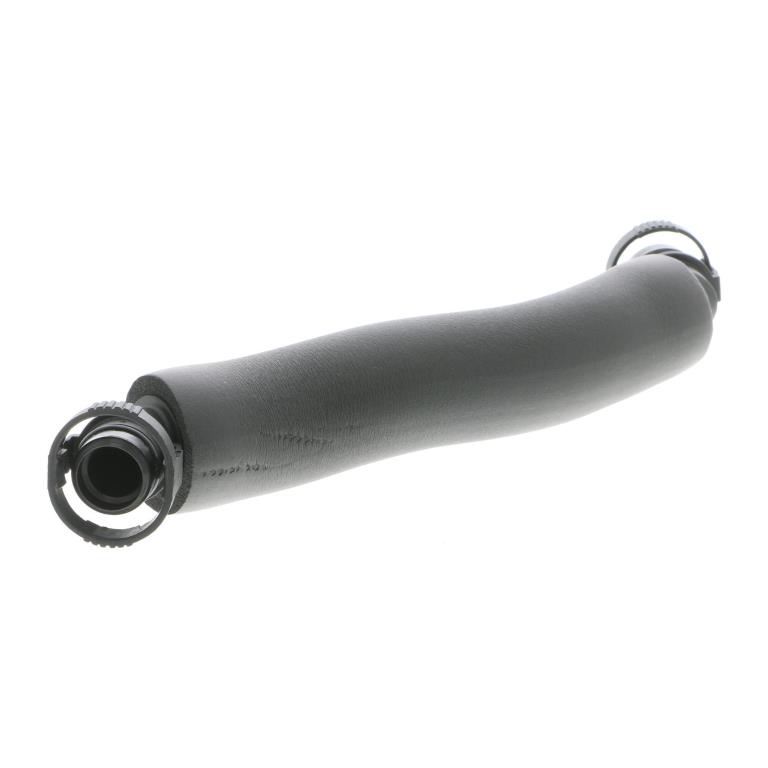Tuyau, ventilation de carter-moteur (Tuyau de vapeur d'huile moteur) VAICO V20-2730