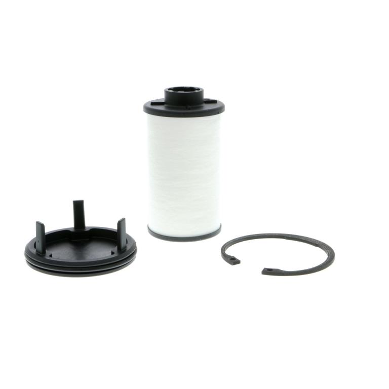 Filtro hidráulico, caixa de velocidades automática VAICO ref. V20-2741