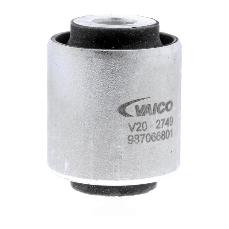 Suspensão, braço oscilante VAICO ref. V20-2749