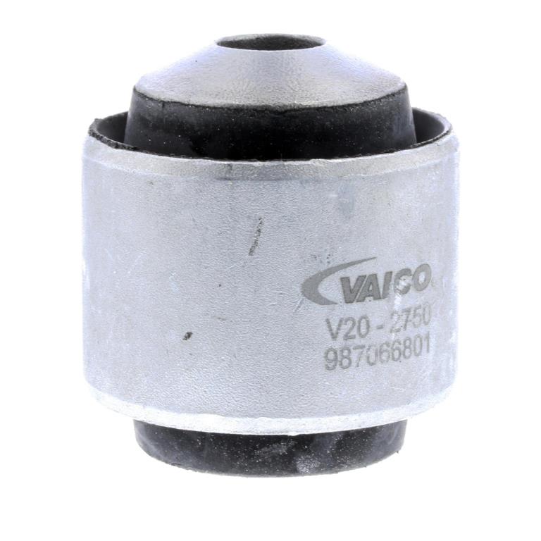 Suspensão, braço oscilante VAICO ref. V20-2750