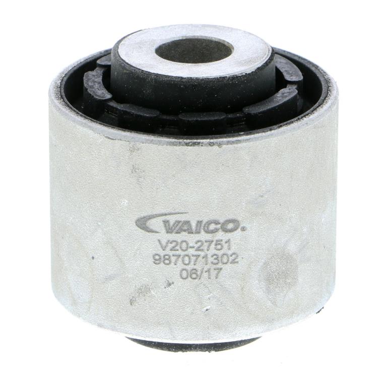 Silent bloc de suspension VAICO V20-2751