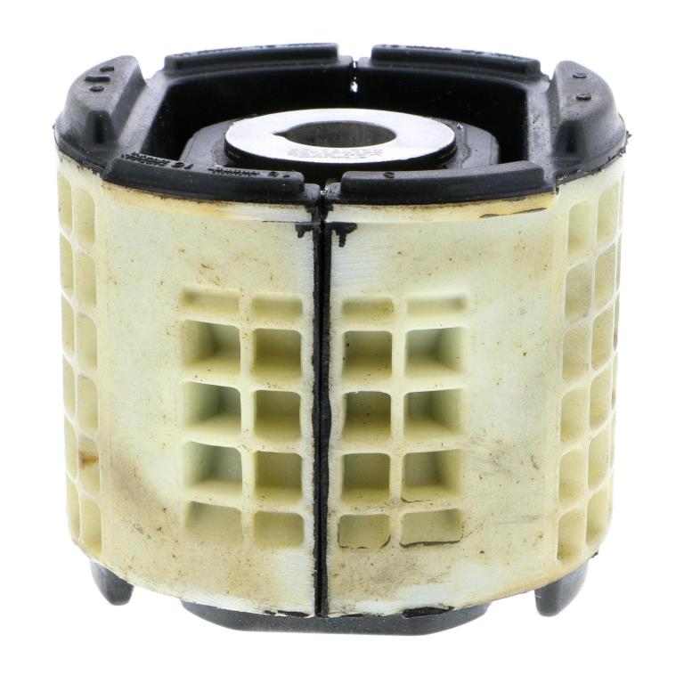 Suspension, support d'essieu VAICO ref. V20-2758