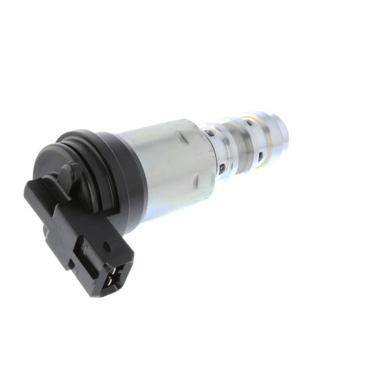 Valve de commande, réglage d'arbres à came VAICO ref. V20-2760