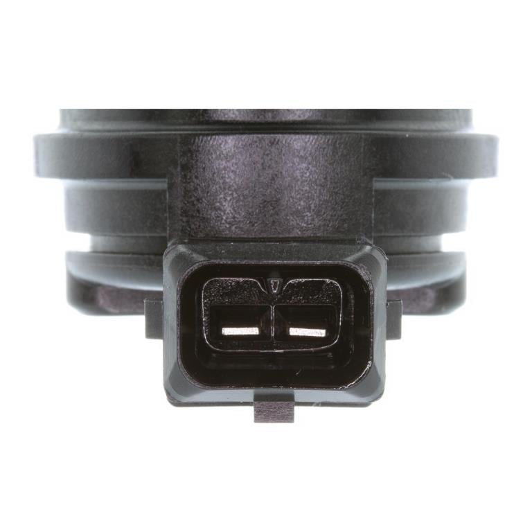 Valve de commande, réglage d'arbres à came VAICO ref. V20-2760