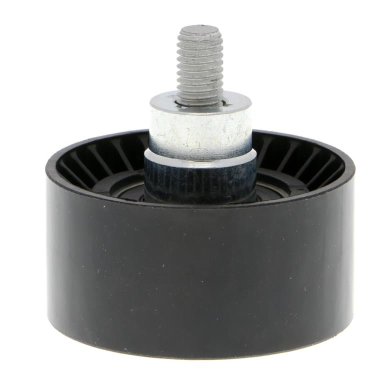 Galet enrouleur de courroie d'accessoire VAICO ref. V20-2769