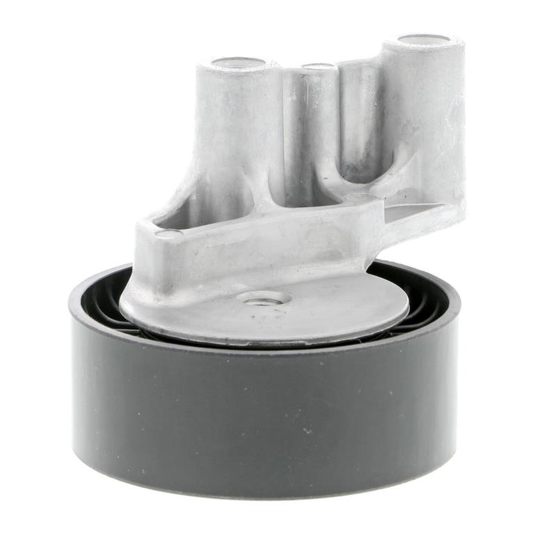 Galet enrouleur de courroie d'accessoire VAICO ref. V20-2770