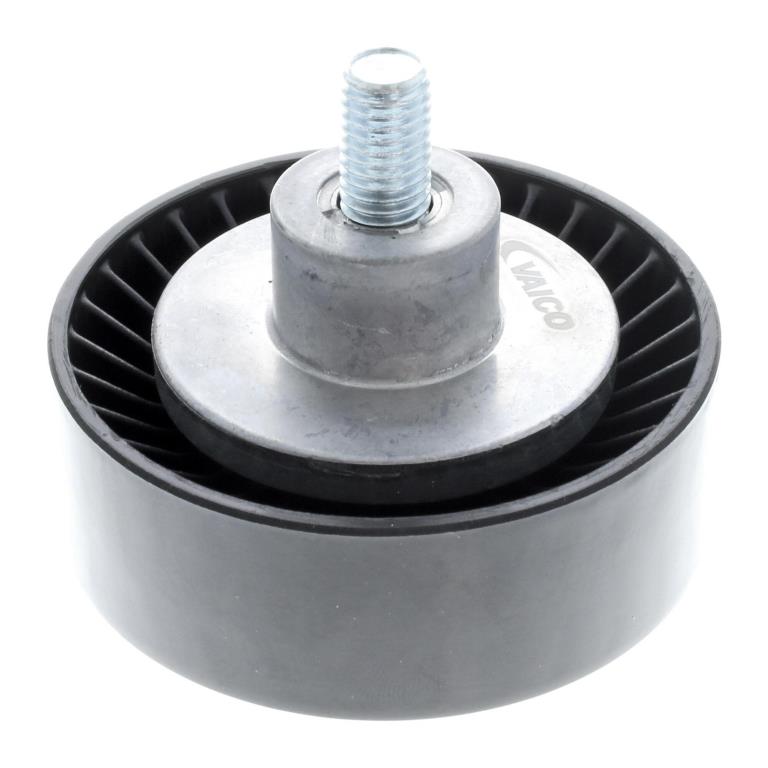 Galet enrouleur de courroie d'accessoire VAICO ref. V20-2771