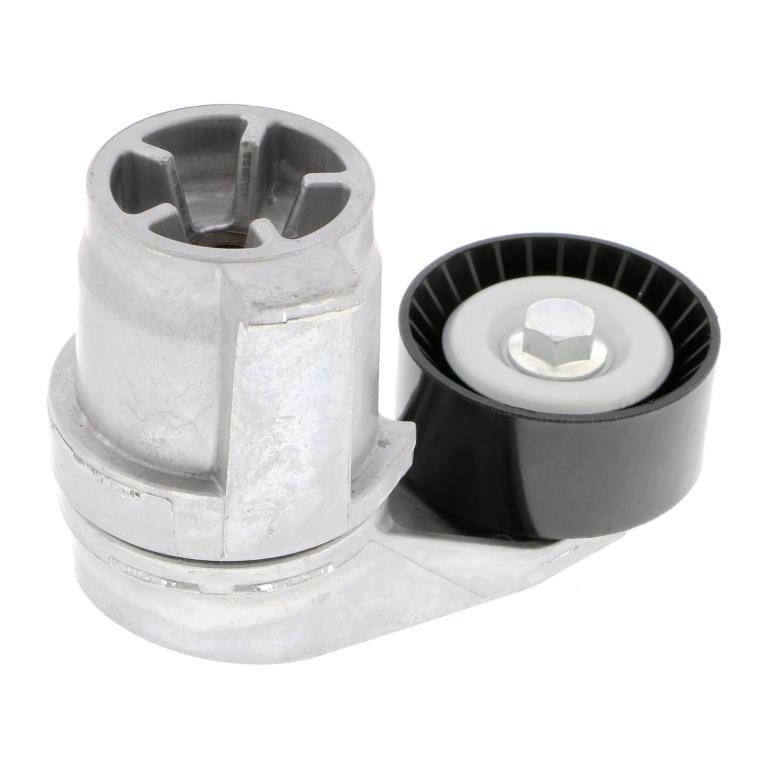 Tensor de correia trapezoidal estriada VAICO ref. V20-2773