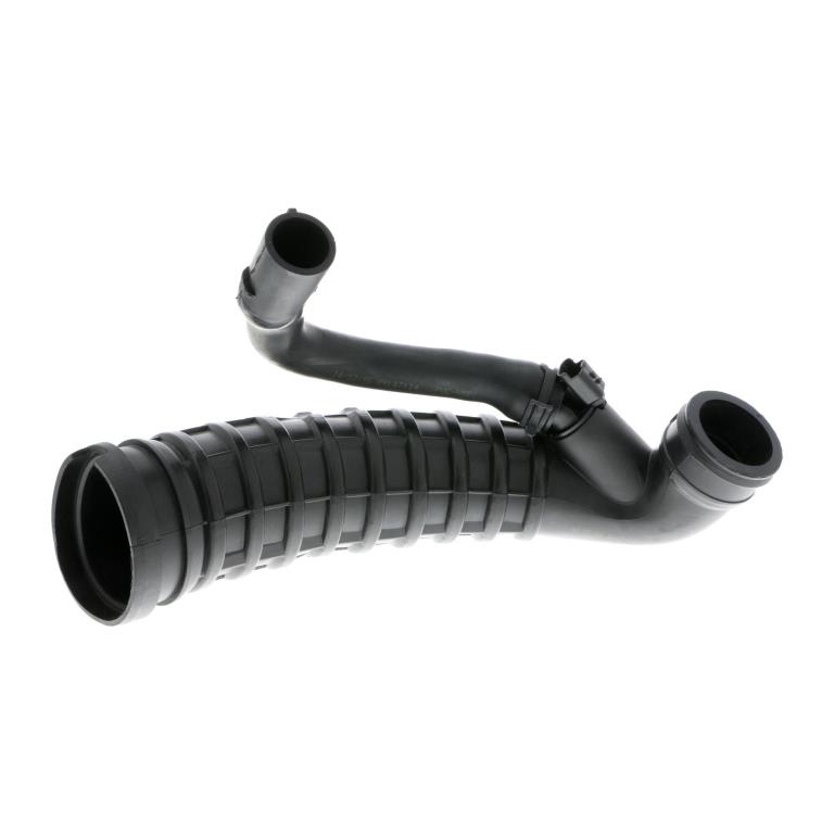 Flexible, alimentation en air VAICO V20-2775