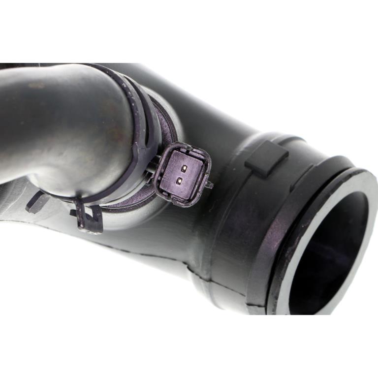 Flexible, alimentation en air VAICO V20-2775