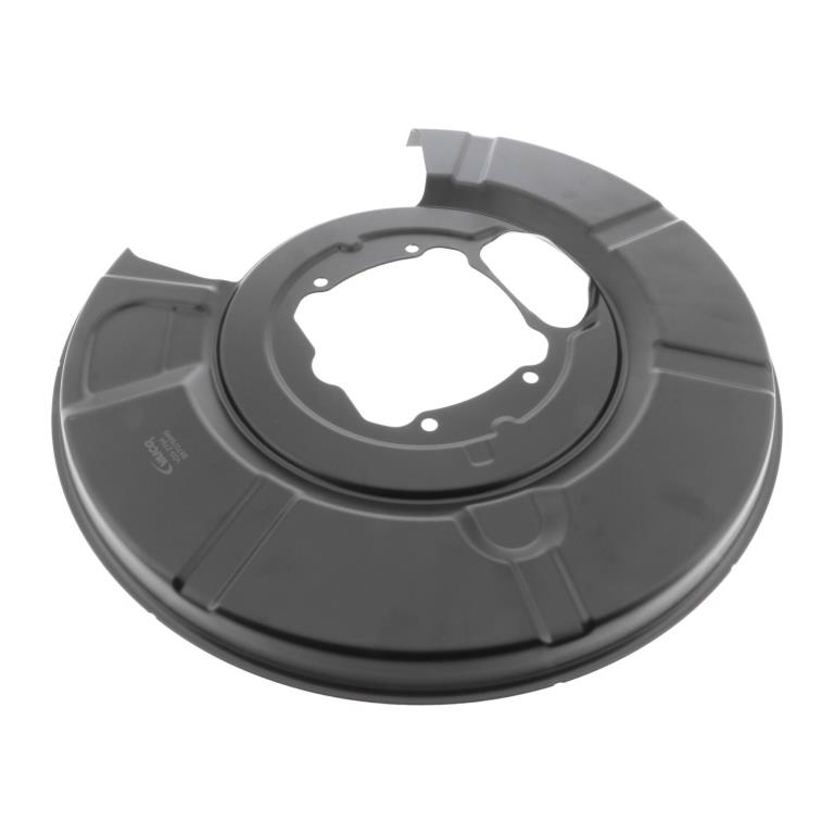 Déflecteur, disque de frein VAICO ref. V20-2794
