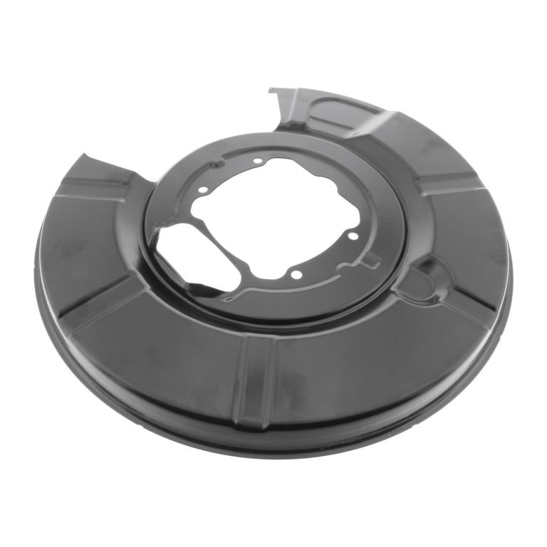 Déflecteur, disque de frein VAICO ref. V20-2795