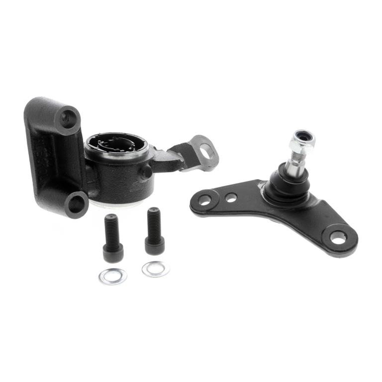 Kit de réparation, bras de suspension VAICO V20-2804