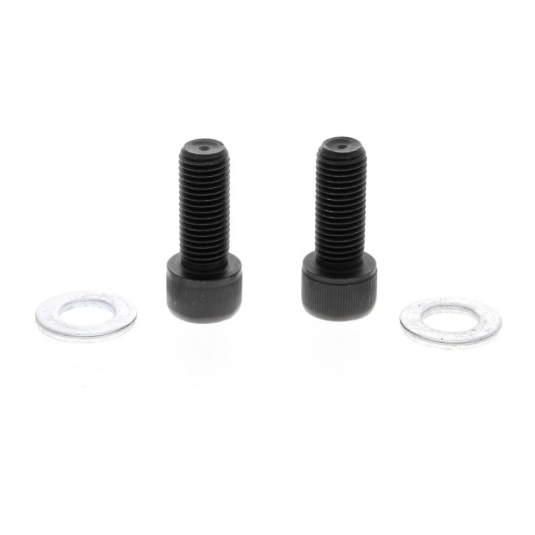 Kit de réparation, bras de suspension VAICO V20-2804