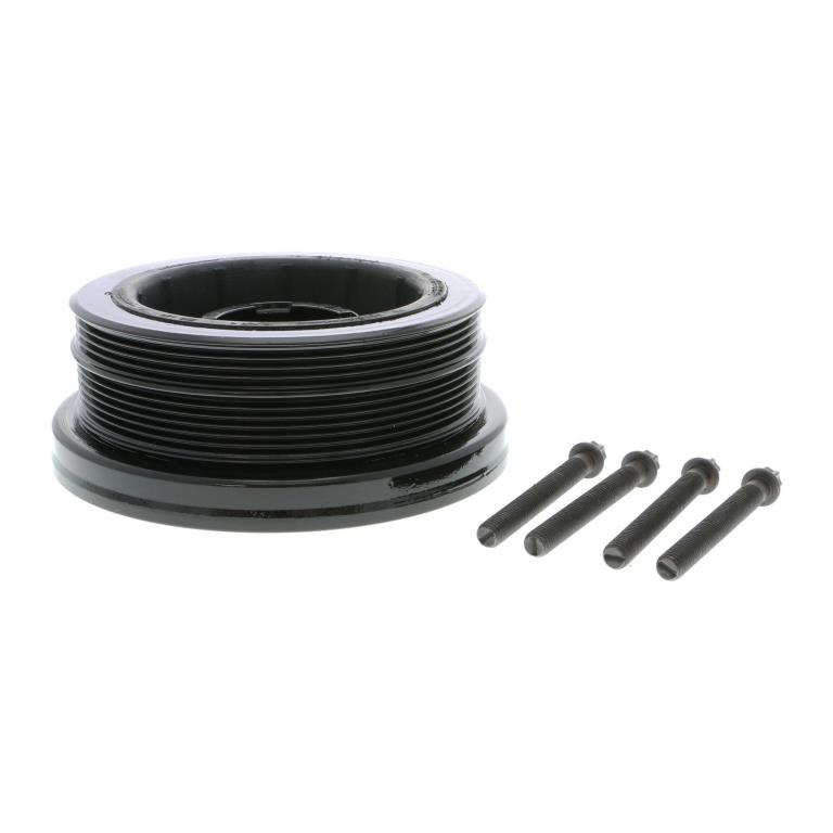 Kit de poulies, vilebrequin VAICO ref. V20-2805