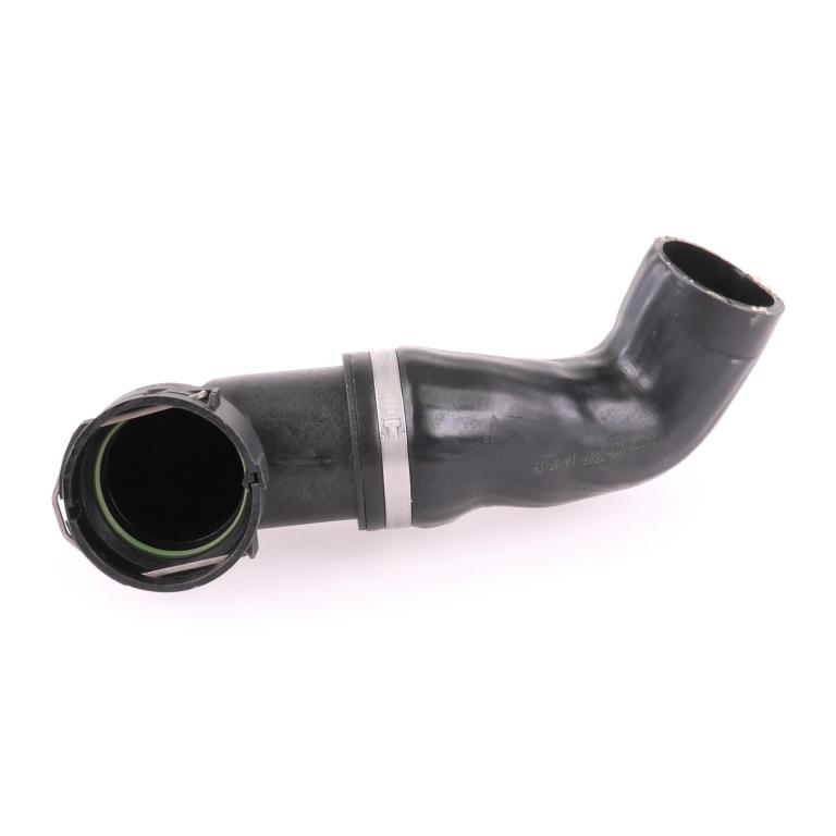 Durite de turbocompresseur (Durite de turbo) VAICO V20-2807