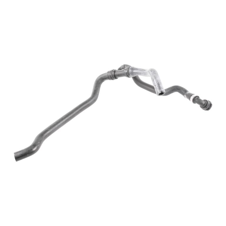 Durite de radiateur (Durite de refroidissement) VAICO V20-2811