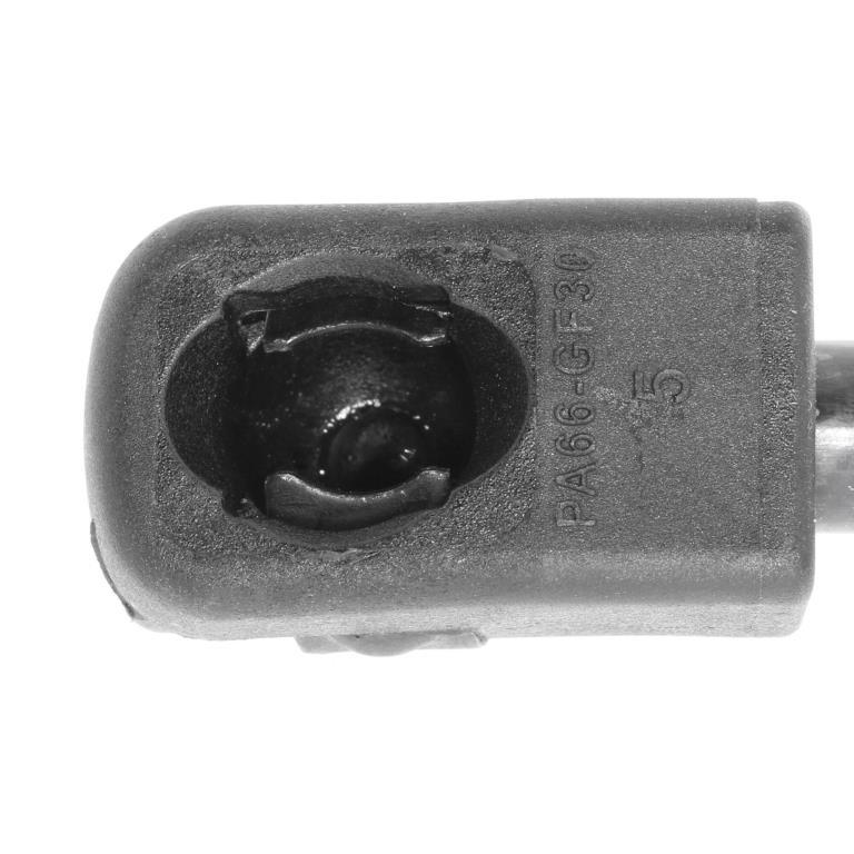 Muelle neumático VAICO V20-2812