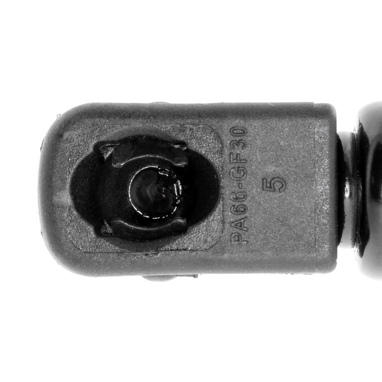 Muelle neumático VAICO V20-2812