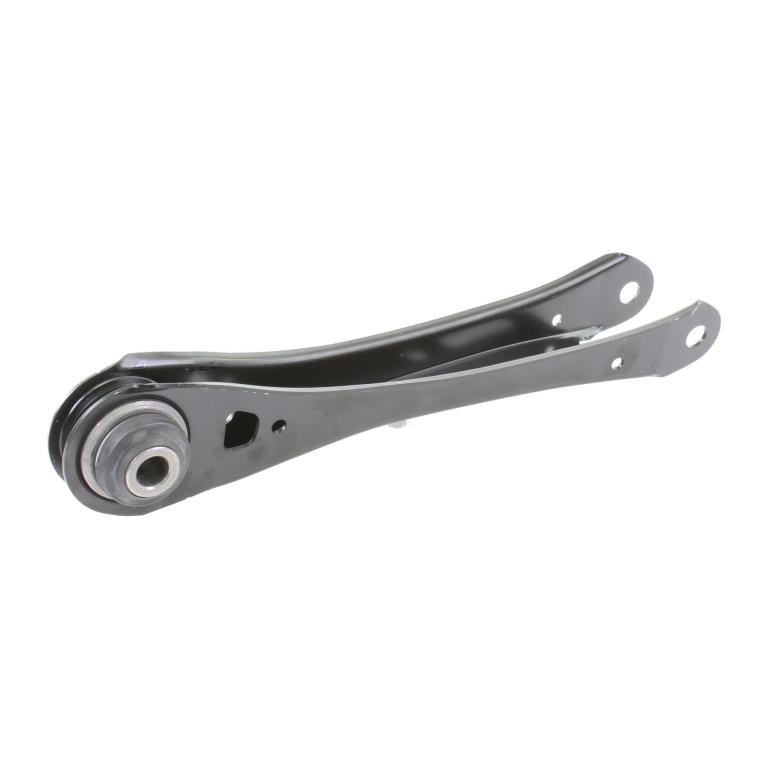 Triangle de suspension VAICO V20-2815