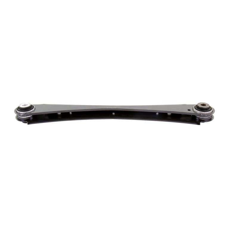 Triangle de suspension VAICO V20-2816