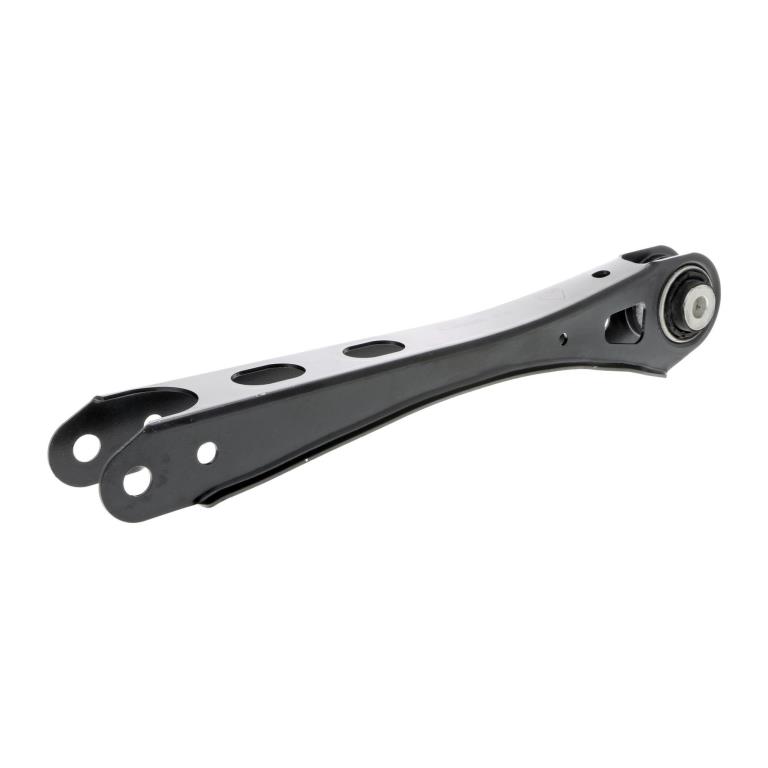 Triangle de suspension VAICO V20-2818