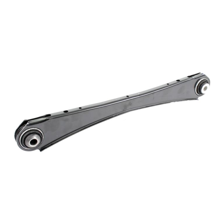 Triangle de suspension VAICO V20-2819