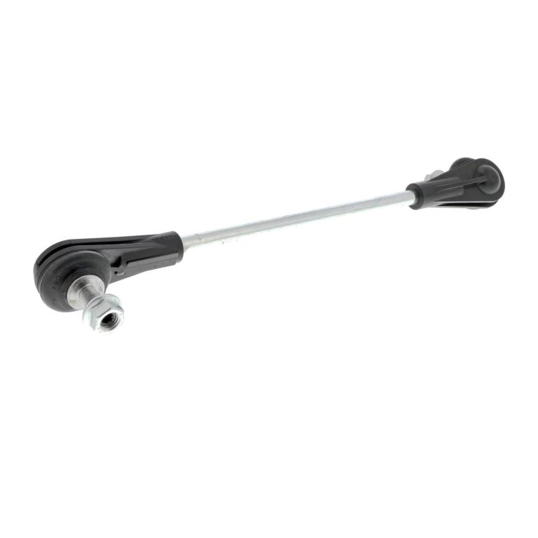 Biellette de barre stabilisatrice (Biellette antiroulis) VAICO ref. V20-2820