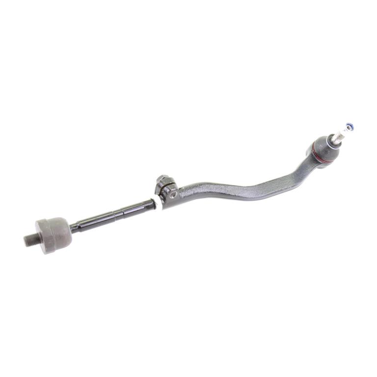 Biellette de direction (Barre de connexion direction) VAICO ref. V20-2823