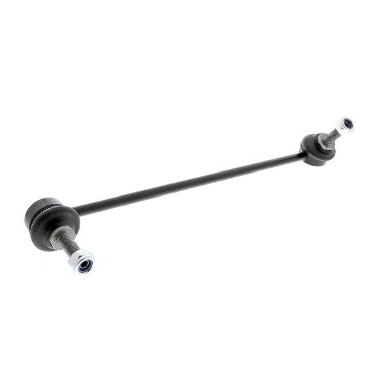 Biellette de barre stabilisatrice (Biellette antiroulis) VAICO ref. V20-2826