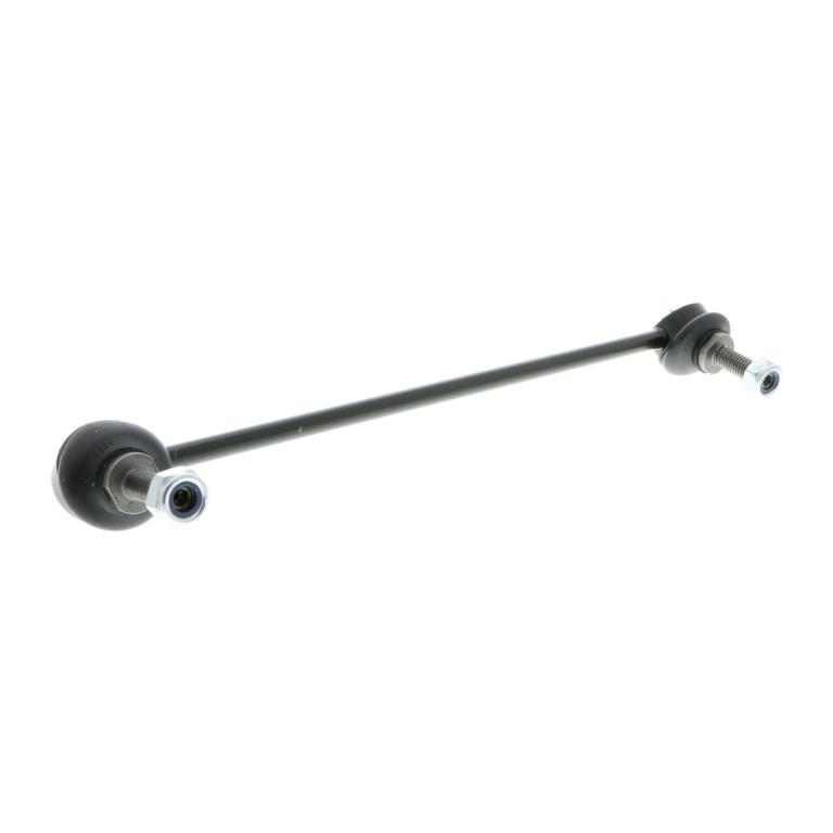 Biellette de barre stabilisatrice (Biellette antiroulis) VAICO ref. V20-2827