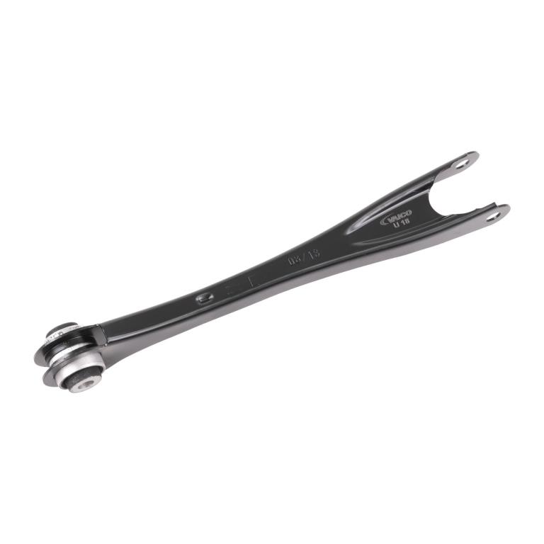 Triangle de suspension VAICO V20-2839