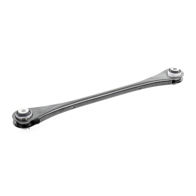 Triangle de suspension VAICO V20-2840