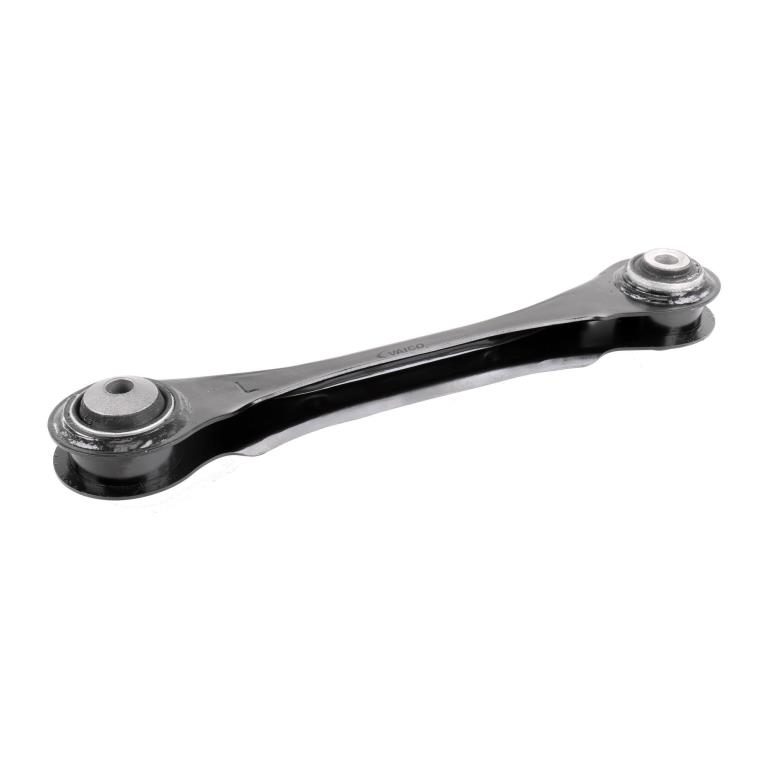 Triangle de suspension VAICO ref. V20-2842
