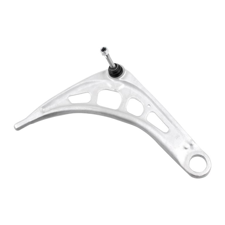 Triangle de suspension VAICO ref. V20-2843