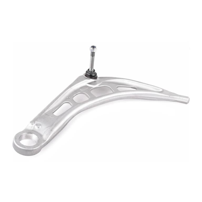 Triangle de suspension VAICO ref. V20-2844