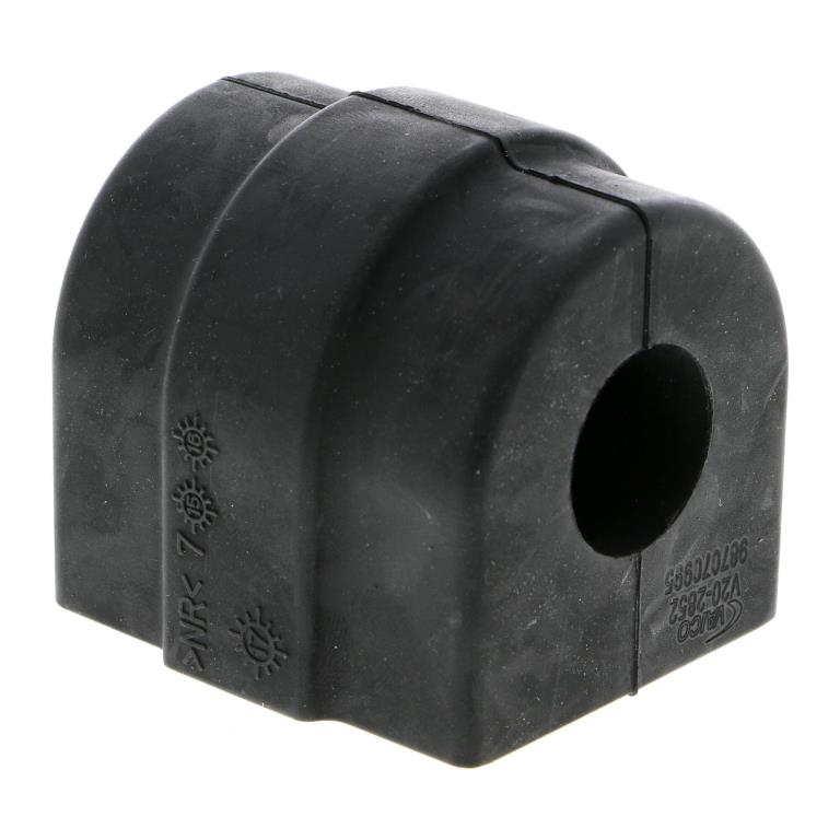Soporte, estabilizador VAICO ref. V20-2852
