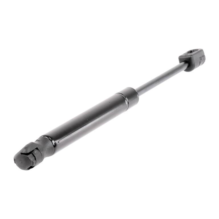 Cilindro VAICO V20-2861