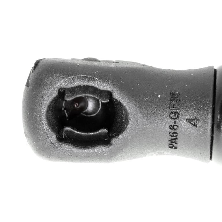 Cilindro VAICO V20-2861