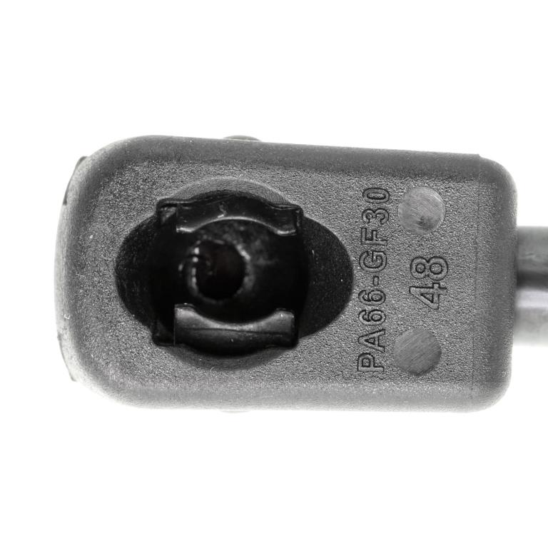 Cilindro VAICO V20-2861