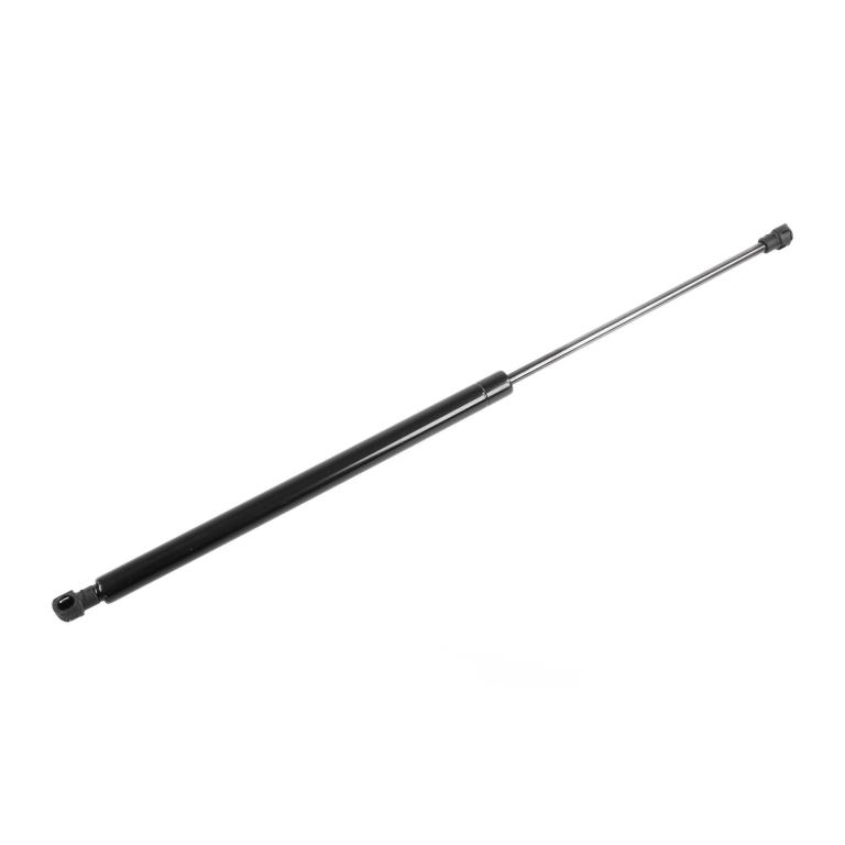Muelle neumático, maletero/compartimento de carga VAICO ref. V20-2874