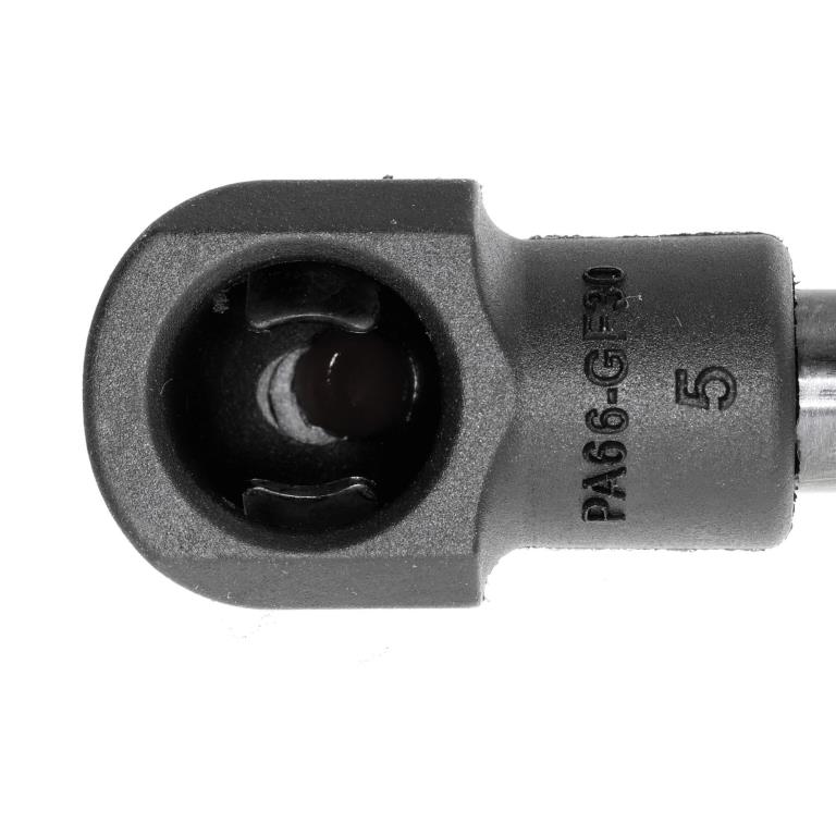 Muelle neumático, maletero/compartimento de carga VAICO ref. V20-2874