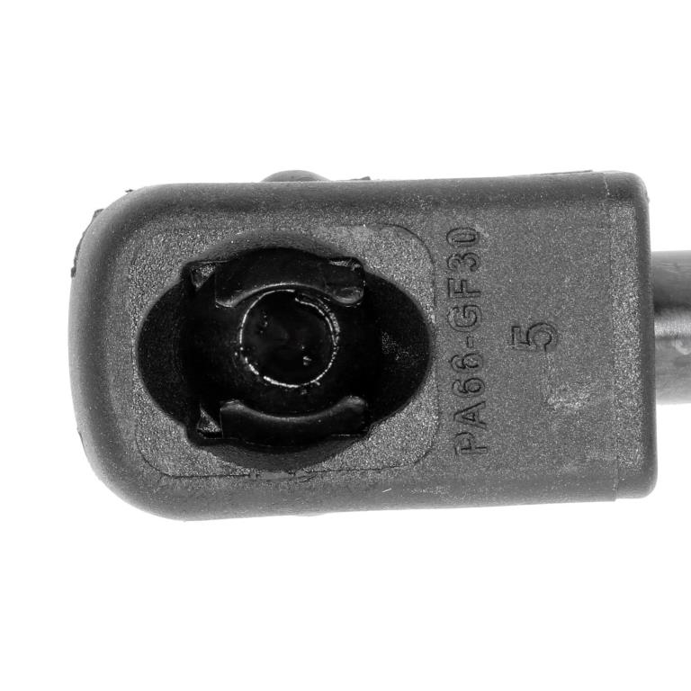 Muelle neumático VAICO ref. V20-2875