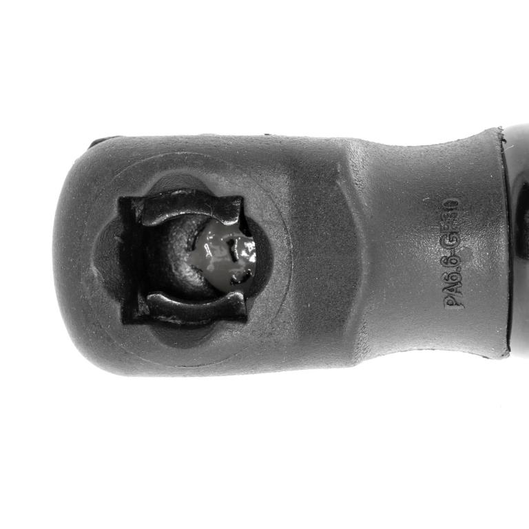 Muelle neumático VAICO ref. V20-2875