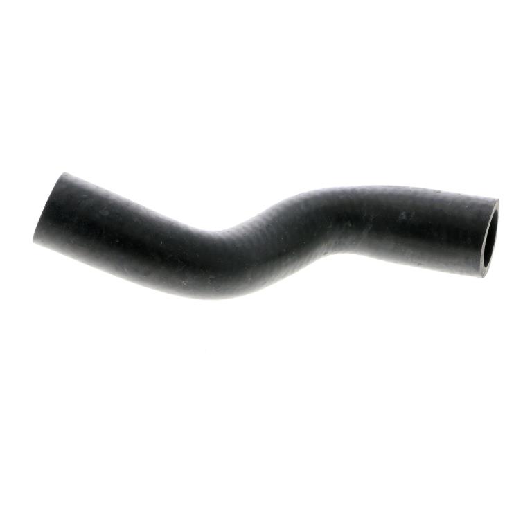 Tubería de radiador VAICO ref. V20-2890